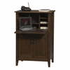 Linon Mission Bay Secretary Desk 86191C137-KD-U