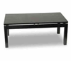 Winsome Wood Linea Coffee Table (Espresso) 92740