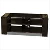 Tech Craft Sorrento Series 50