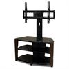Tech Craft Solution Series 37