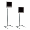 monitor stands 