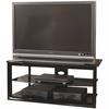 Tech Craft Bernini Series 48 inch TV Stand (Black) MC4832B