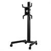 monitor stands 