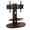 monitor stands 