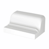 Game On Gear Board Hook for WiiFit Board (White) WiiH1-W