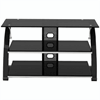 Z-Line Designs Vitoria 40
