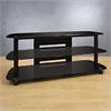 Bello Flat Panel Audio Video System for up to 62 inch Displays PVS-4216