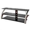 TV Stands For Extra Large Flat Screen TVs | 60", 63", 64", 65", 82", 85