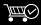 Checkout Button