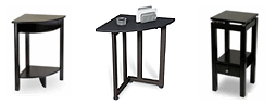 Telephone Stands