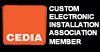 Cedia Member
