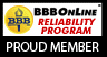 Better Business Bureau