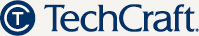 Manufacturer