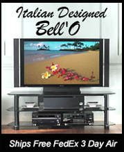 Bello Ships 3 Day for Free