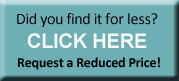 Click Here for a Better Deal