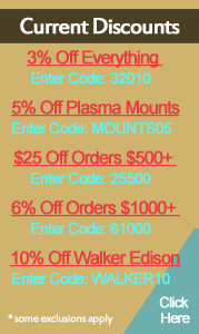 On Sale Today!