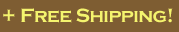 Every Item Ships for Free