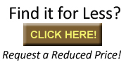 Click Here for a better deal