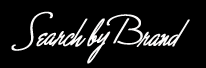 Browse by Manufacturer