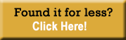 Click Here for a better deal