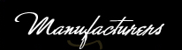 Browse by Manufacturer