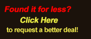 Click Here for a better deal