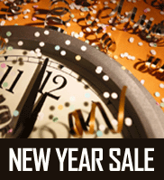 On Sale Today!