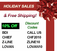 10 Percent off