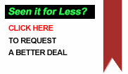 Click Here to Request a Better Deal