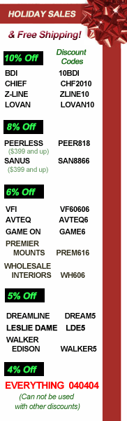 5% off