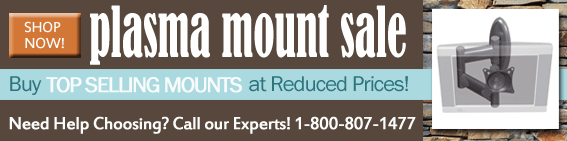 StandsandMounts.com offers furniture & mounting solutions.