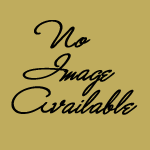 unavailable
